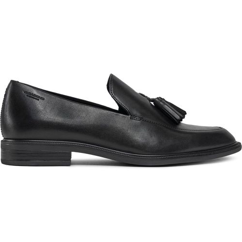 Chunky loafers Frances 2.0 5606-001-20 - Vagabond Shoemakers - Modalova