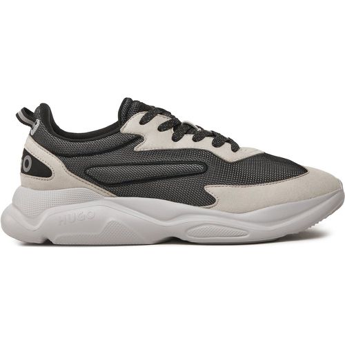 Sneakers Leon Runn Meem 50517114 - HUGO - Modalova