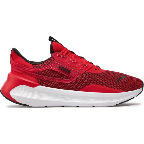 Scarpe running Softride Symmetry 379582 03 - Puma - Modalova