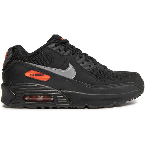 Sneakers Air Max 90 GS DM3207 002 - Nike - Modalova