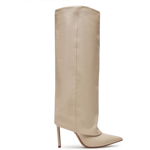 Stivali Aldo Livy 13767133 Beige - ALDO - Modalova