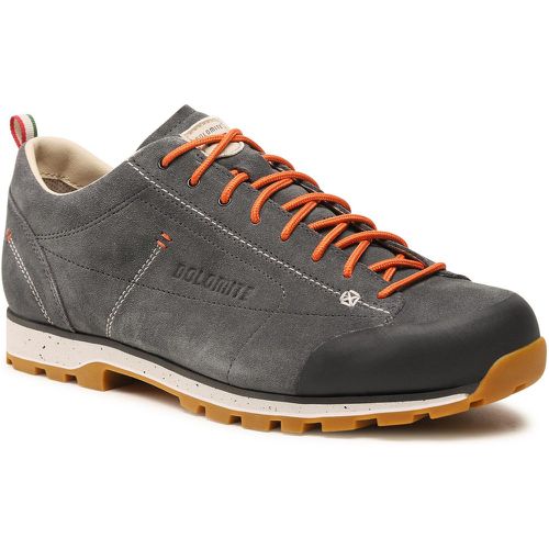 Scarpe da trekking 54 Low Evo 289205 - Dolomite - Modalova