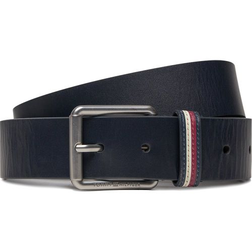 Cintura da uomo Casual Seasonal 3.5 AM0AM12168 - Tommy Hilfiger - Modalova