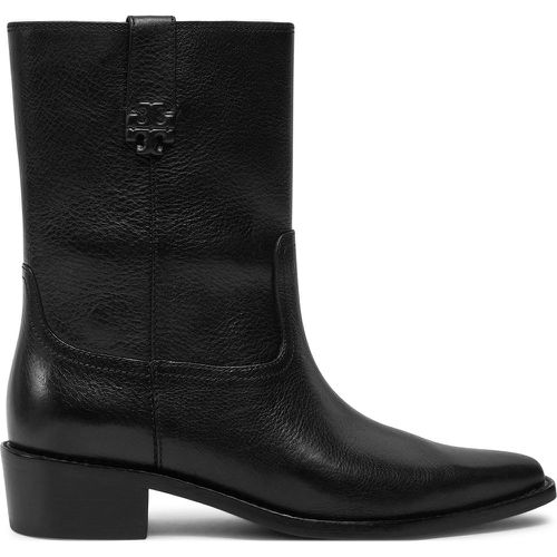 Stivali texani City Western 155810 - TORY BURCH - Modalova