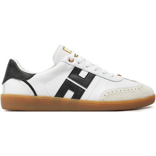 Sneakers SA-55G-46E2-V390 - Elisabetta Franchi - Modalova