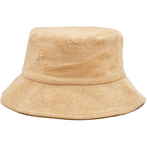 Cappello Towelling Bucket - Pangaia - Modalova