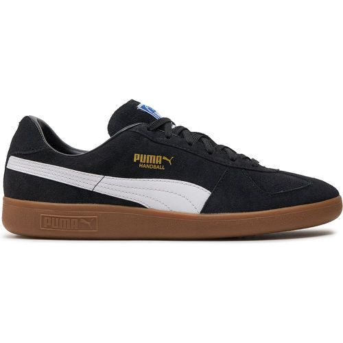 Sneakers Handball 106695-02 - Puma - Modalova