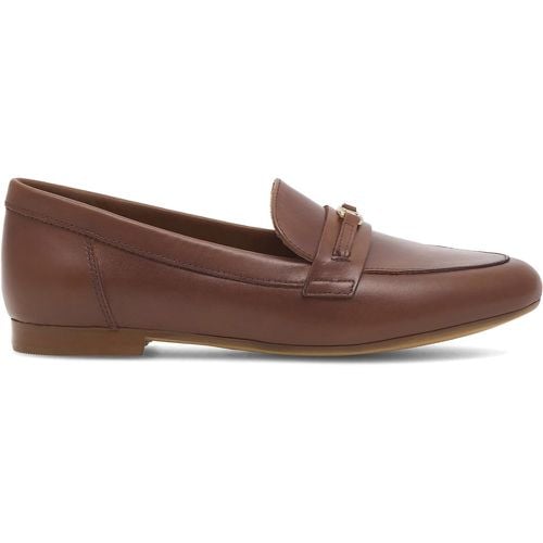 Loafers AMBER-23453PE - gino rossi - Modalova