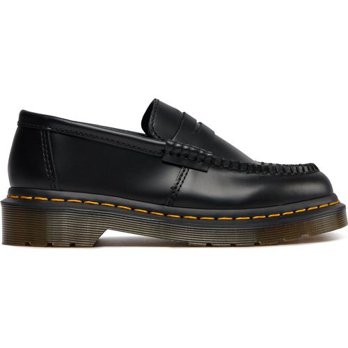 Chunky loafers Penton 30980001 - Dr. Martens - Modalova