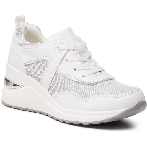 Sneakers WS212-01 - Clara Barson - Modalova