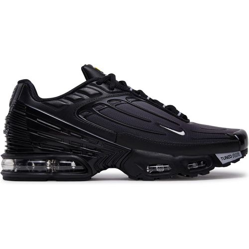 Sneakers Air Max Plus II CJ9684-002 - Nike - Modalova