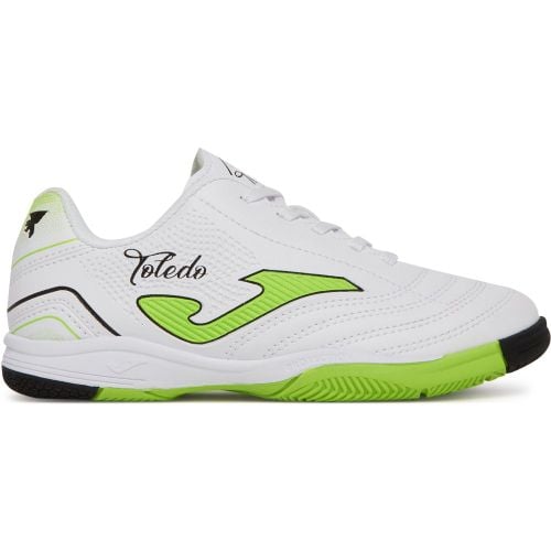 Scarpe da calcio Toledo Jr 2502 TOJS2502IN - Joma - Modalova