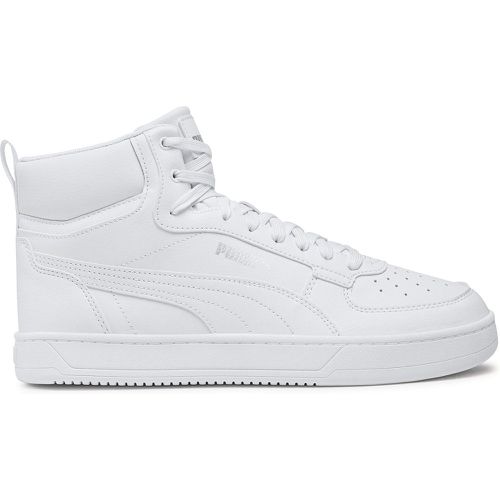 Sneakers Caven 2.0 Mid 392291 02 - Puma - Modalova