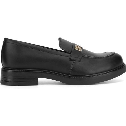 Loafers Lasocki WI16-ZOLA-30 Nero - LASOCKI - Modalova