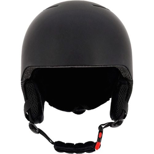 Casco da sci WAW24AHELU074 - 4F - Modalova