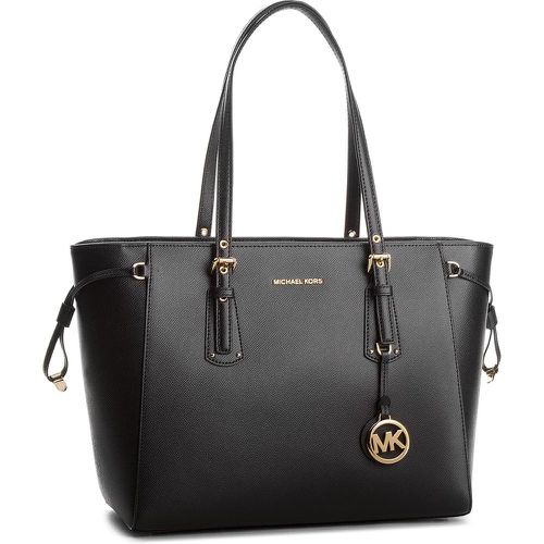 Borsetta Voyager 30H7GV6T8L - MICHAEL Michael Kors - Modalova