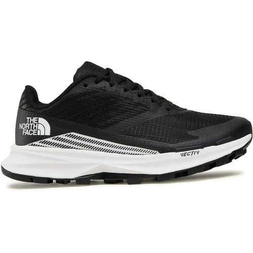 Scarpe running Vectiv Levitum NF0A5JCNKY41 - The North Face - Modalova