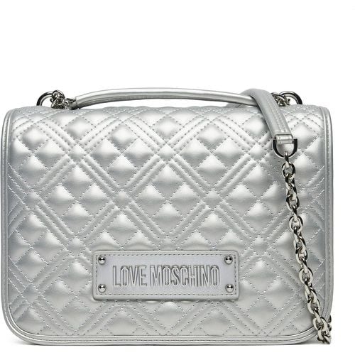 Borsetta JC4000PP1MLA196B - Love Moschino - Modalova