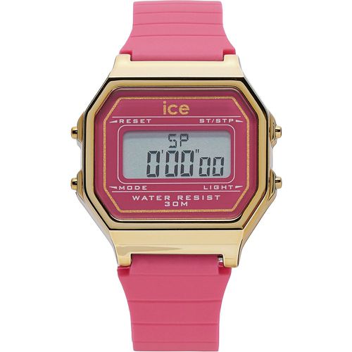 Orologio Digit Retro 22050 - Ice-Watch - Modalova