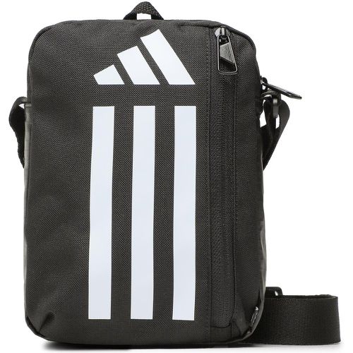 Borsellino Essentials Training Shoulder Bag HT4752 - Adidas - Modalova
