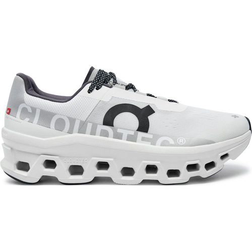 Scarpe running Cloudmster 6198434 - On - Modalova