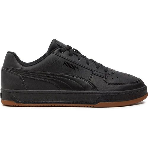 Sneakers Caven 2.0 392290 48 - Puma - Modalova