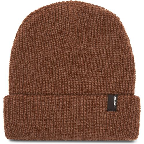 Berretto Heist Beanie 10782 - brixton - Modalova