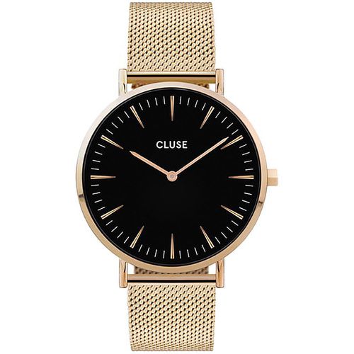 Orologio Boho Chic CW0101201014 - cluse - Modalova