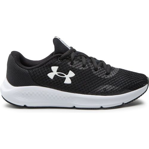 Scarpe running Ua W Charged Pursuit 3 3024889-001 - Under Armour - Modalova