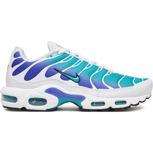 Sneakers Air Max Plus DM0032 102 - Nike - Modalova