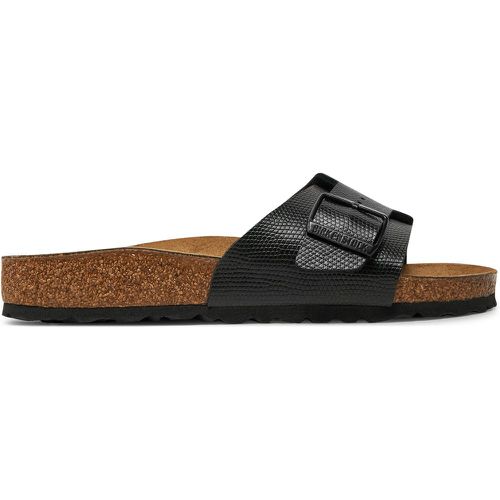 Ciabatte Catalina Bf 1027783 - Birkenstock - Modalova