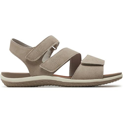 Sandali D Sandal Vega D35R6A 000EK C5004 - Geox - Modalova