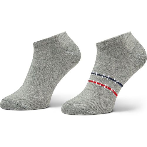 Set di 2 paia di calzini corti da uomo 701222188 - Tommy Hilfiger - Modalova