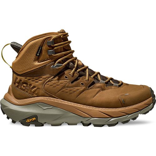 Scarpe da trekking Kaha 2 GTX GORE-TEX 1123155 - HOKA - Modalova