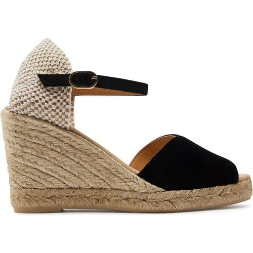 Espadrillas D Gelsa D45TPB 00022 C9999 - Geox - Modalova