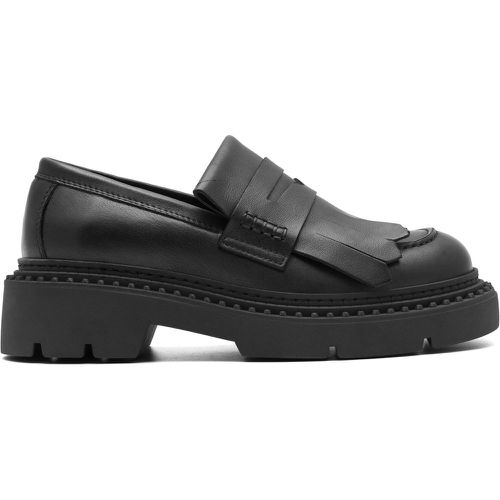 Chunky loafers SINES-23FW110-V - Badura - Modalova