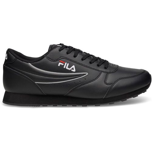 Sneakers ORBIT LOW 1010263_12V - Fila - Modalova