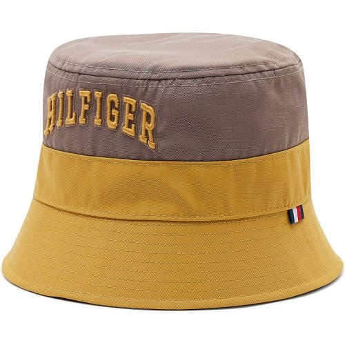 Cappello Surplus Bucket Rev AM0AM09490 - Tommy Hilfiger - Modalova