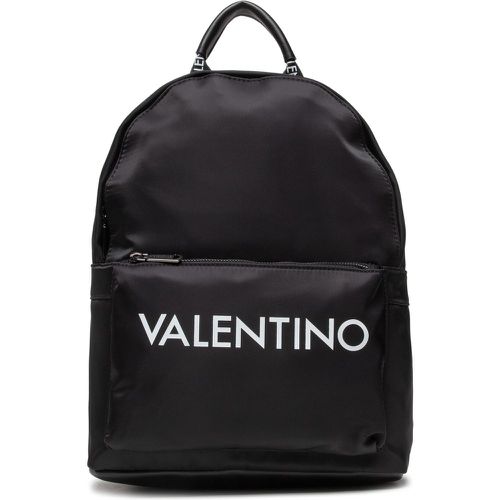 Zaino Valentino Kylo VBS47301 Nero - Valentino - Modalova