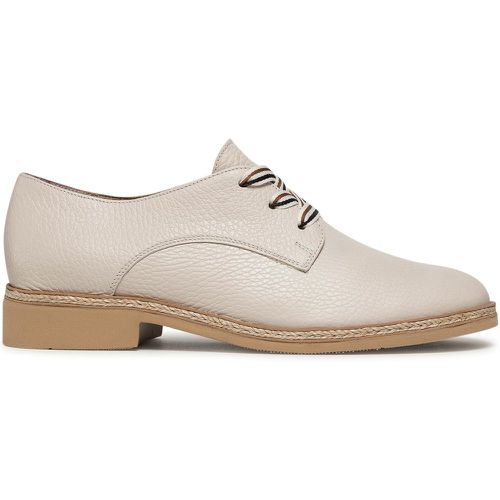 Oxfords Ryłko 3HRH2_Q1 Beige - Ryłko - Modalova