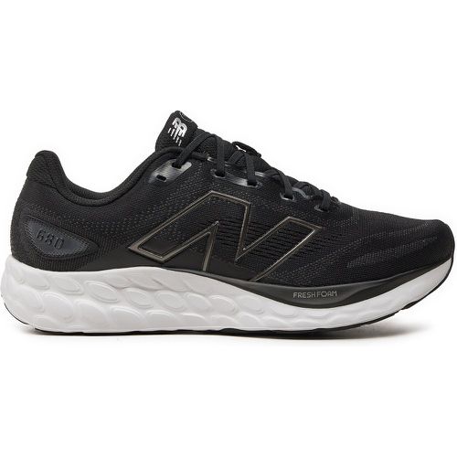 Scarpe running Fresh Foam M680LK8 - New Balance - Modalova