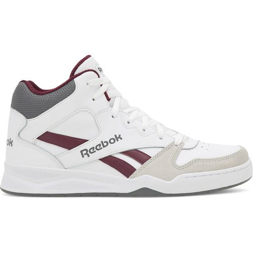 Sneakers Royal 100033905 - Reebok - Modalova