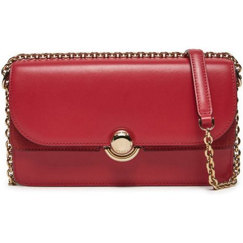 Borsetta Sfera WB01515 BX0428 2673S - Furla - Modalova