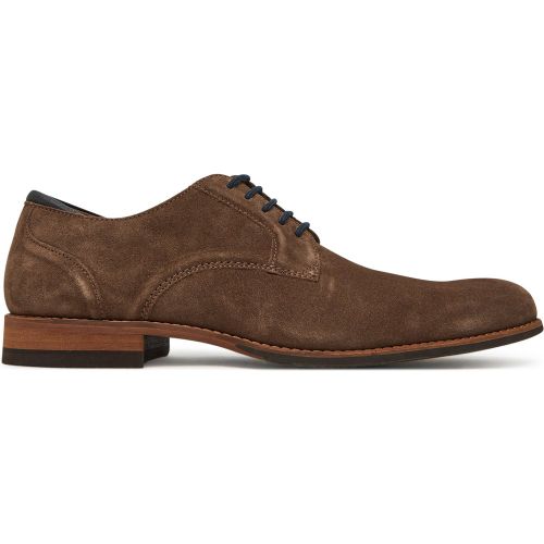 Scarpe basse CraftArlo Lace 26181334 - Clarks - Modalova