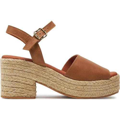 Espadrillas Adriana - Toni Pons - Modalova