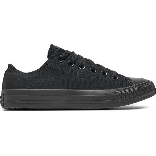 Scarpe da ginnastica C Taylor A/S Ox M5039C - Converse - Modalova