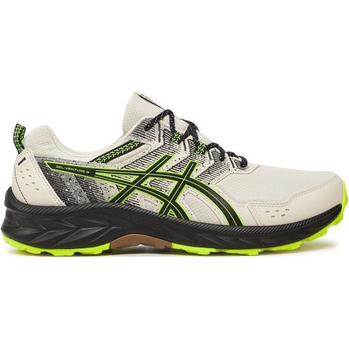 Scarpe running Gel-Venture 9 1011B486 - ASICS - Modalova