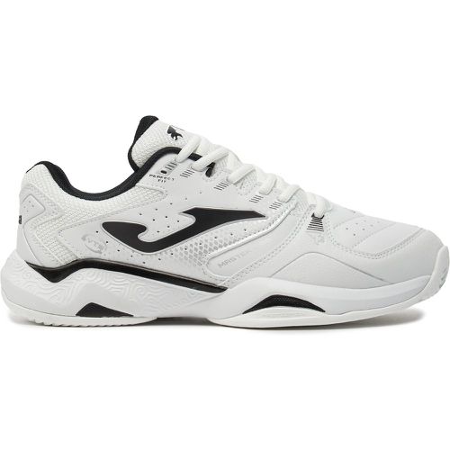 Scarpe da tennis Master 1000 Men 2402 TM100S2402C - Joma - Modalova