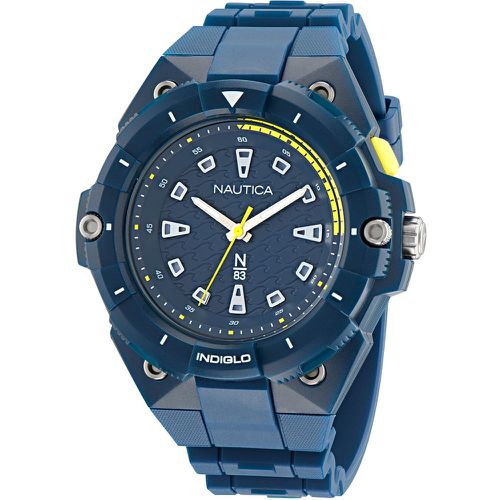 Orologio NAPCNS401 - Nautica - Modalova