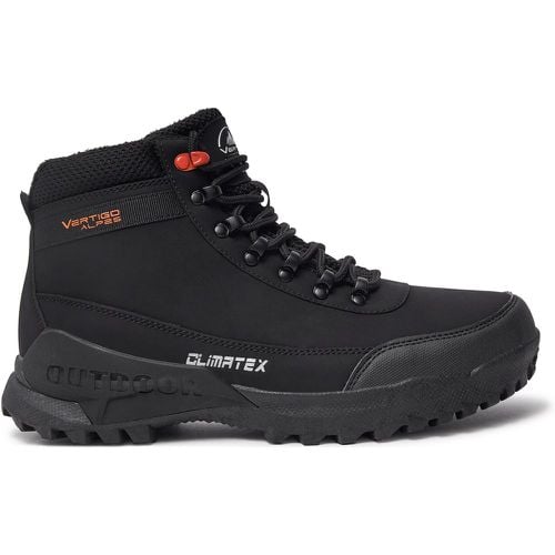 Scarpe da trekking Everest M - Vertigo Alpes - Modalova